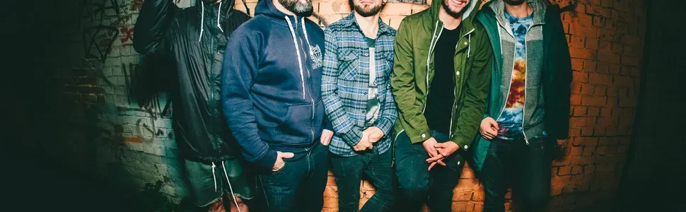 Diamonds Are Forever