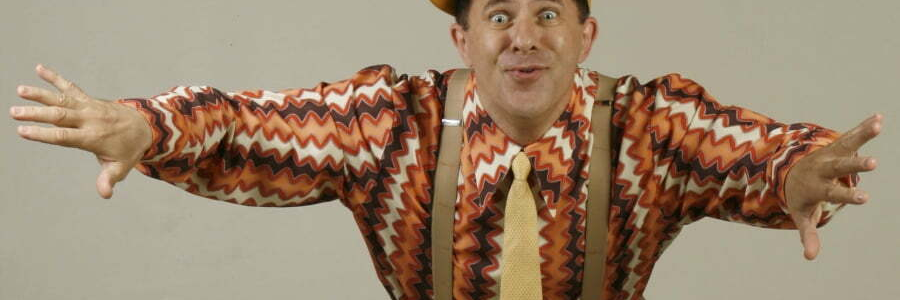 Doru Octavian Dumitru