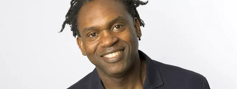 Dr Alban