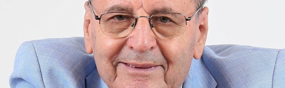 Dumitru Constantin Dulcan