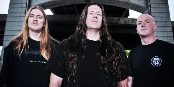 Dying Fetus