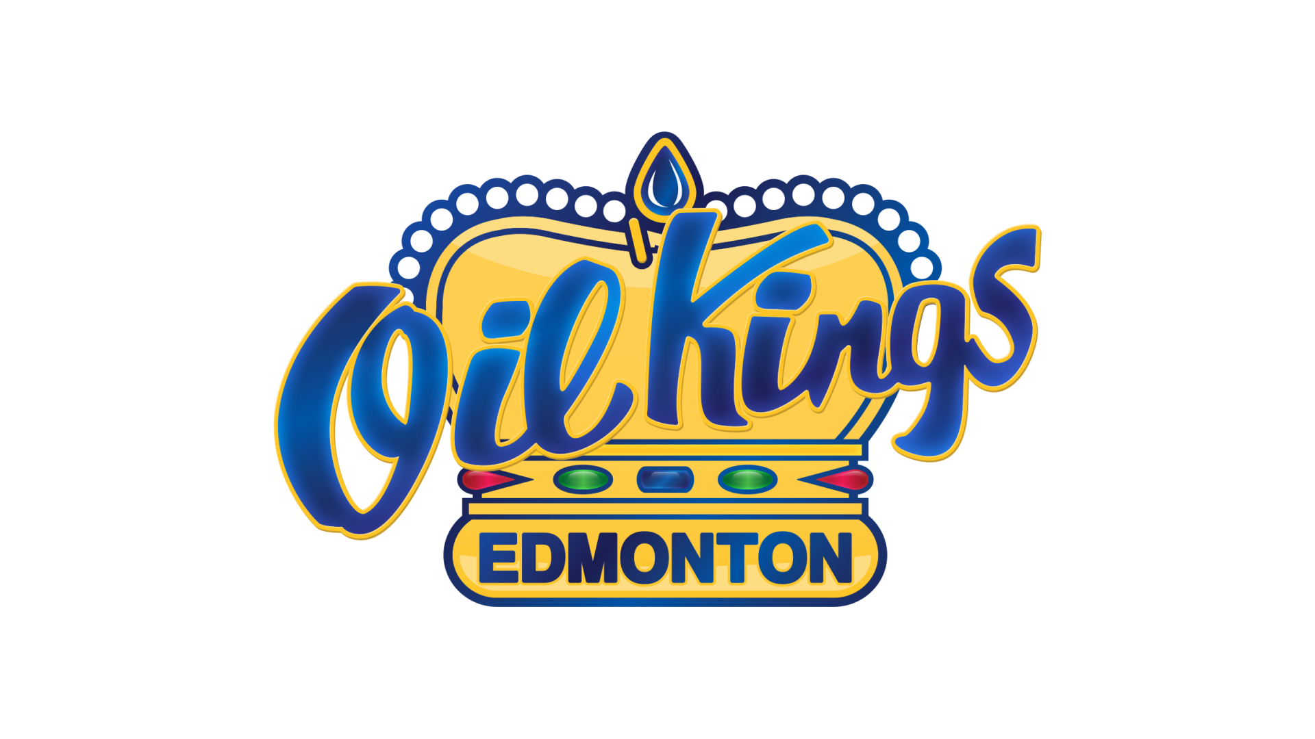 Edmonton Oil Kings