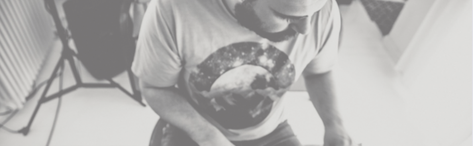 Edoardo Petretti Trio