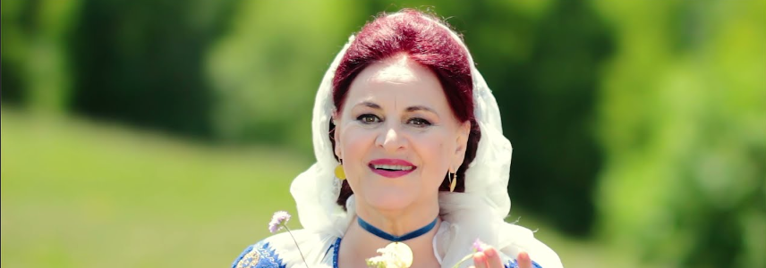 Elisabeta Turcu Juverdeanu