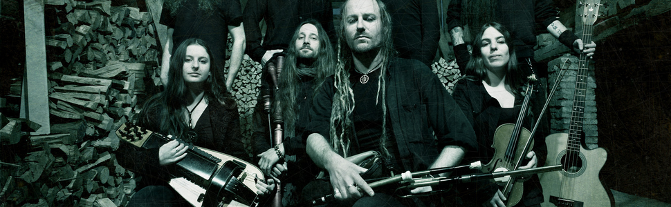 Eluveitie