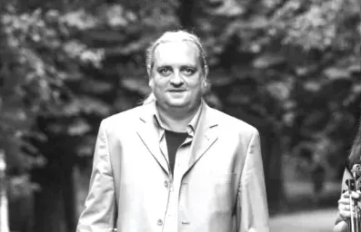 Emilian Florentin Gheorghe