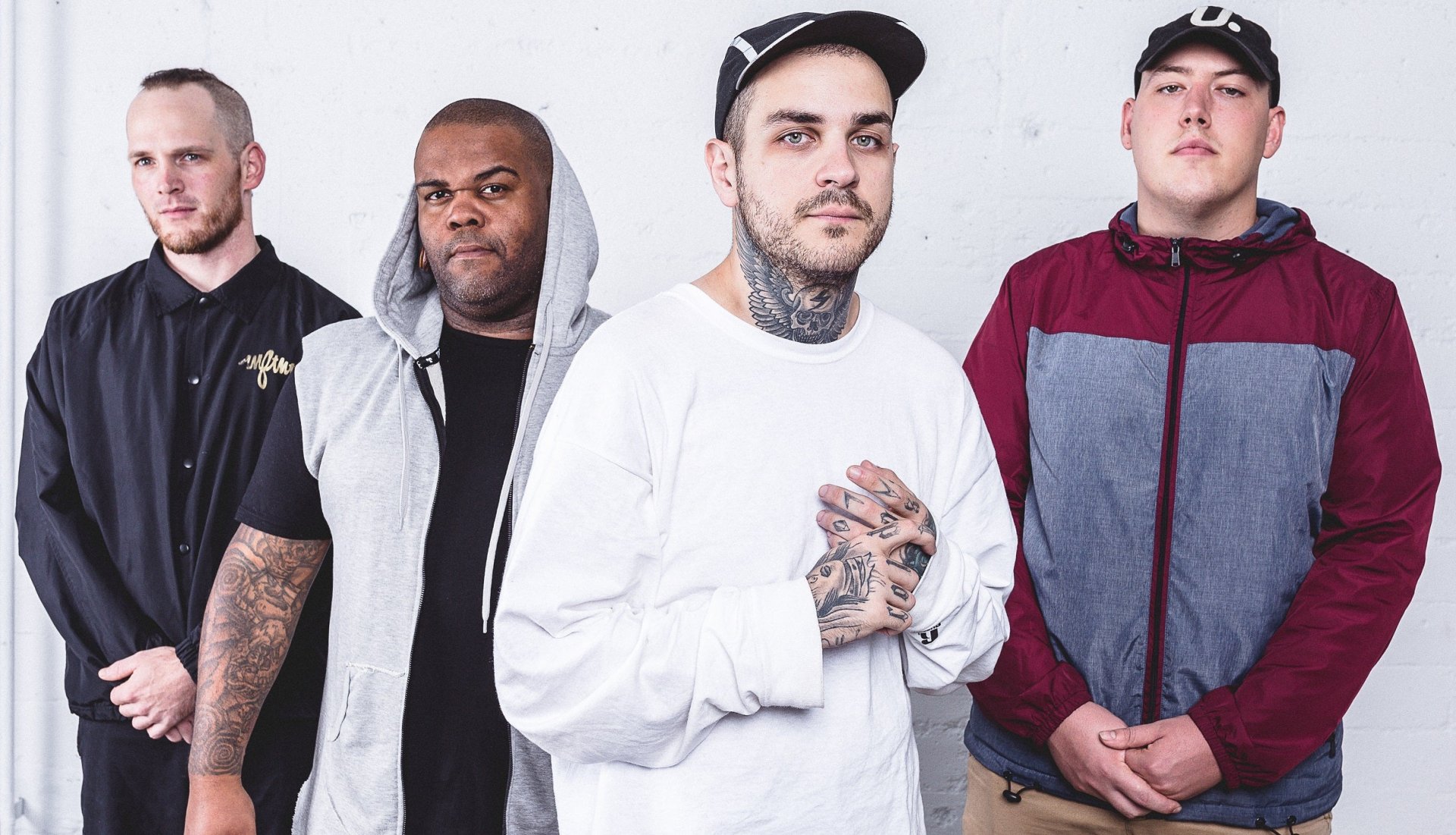 Emmure