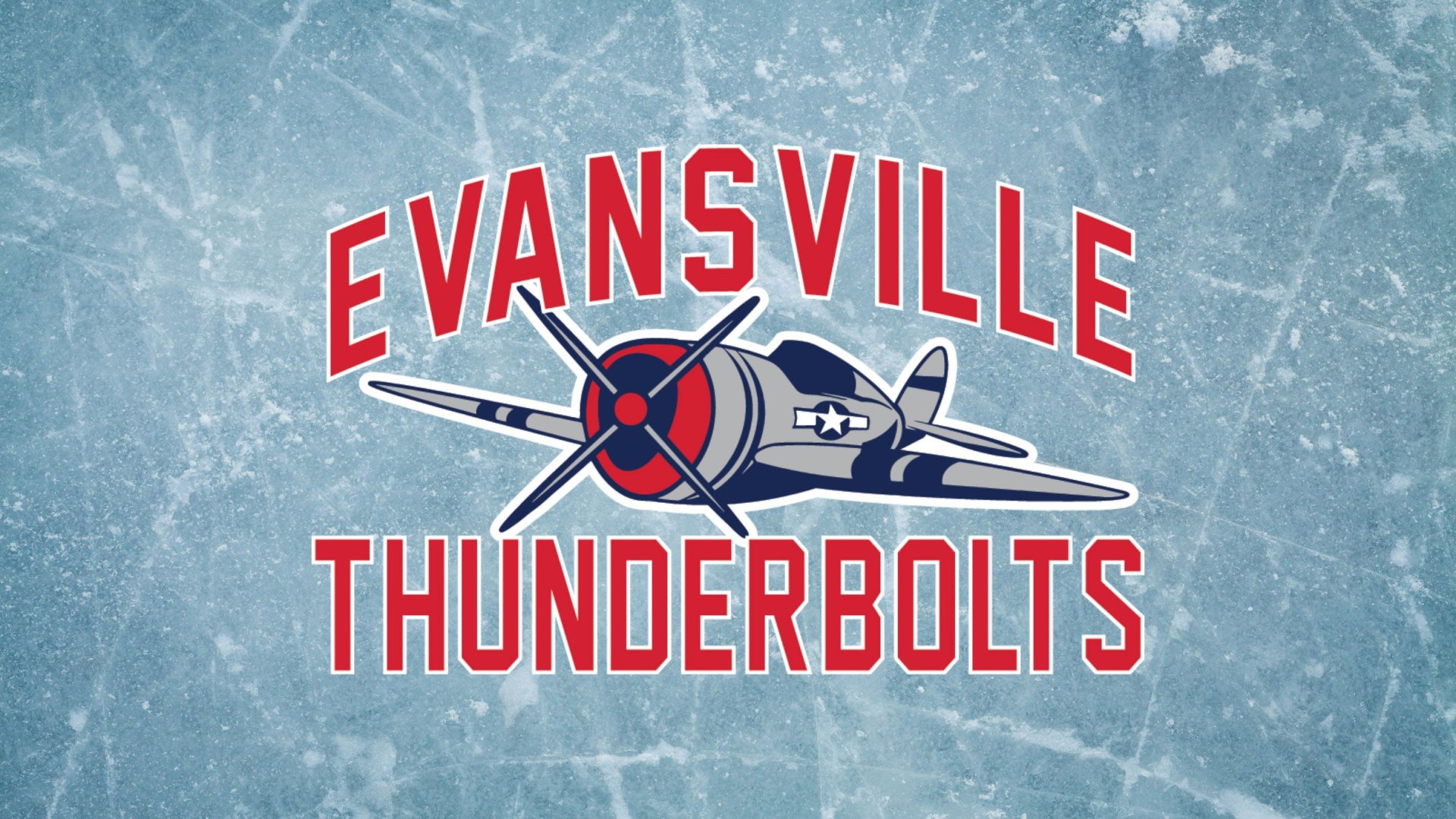 Evansville Thunderbolts