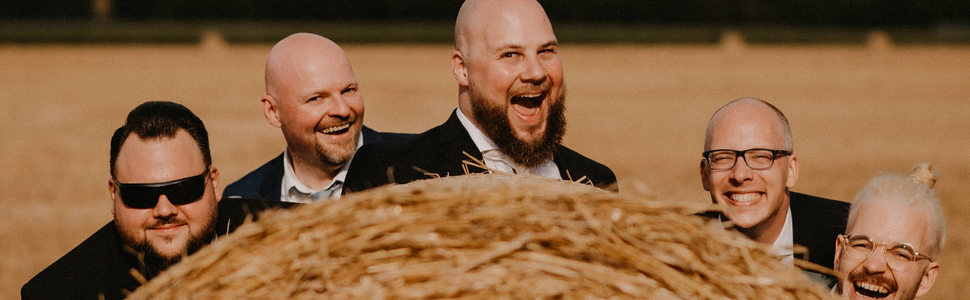 Excrementory Grindfuckers