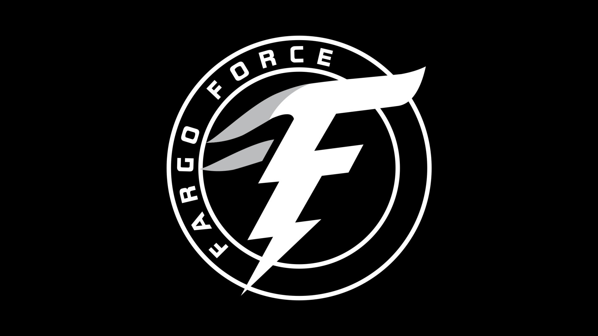 Fargo Force