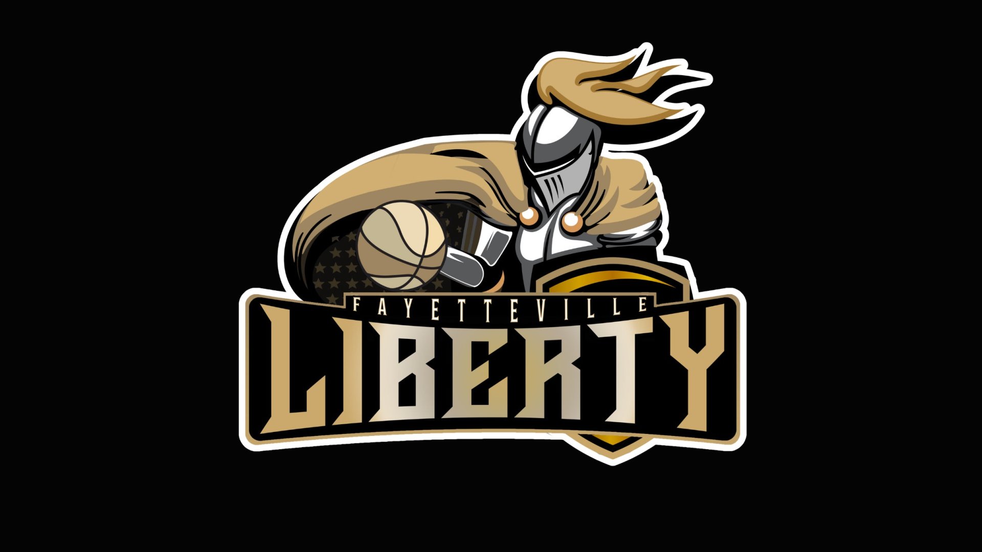 Fayetteville Liberty Basketball