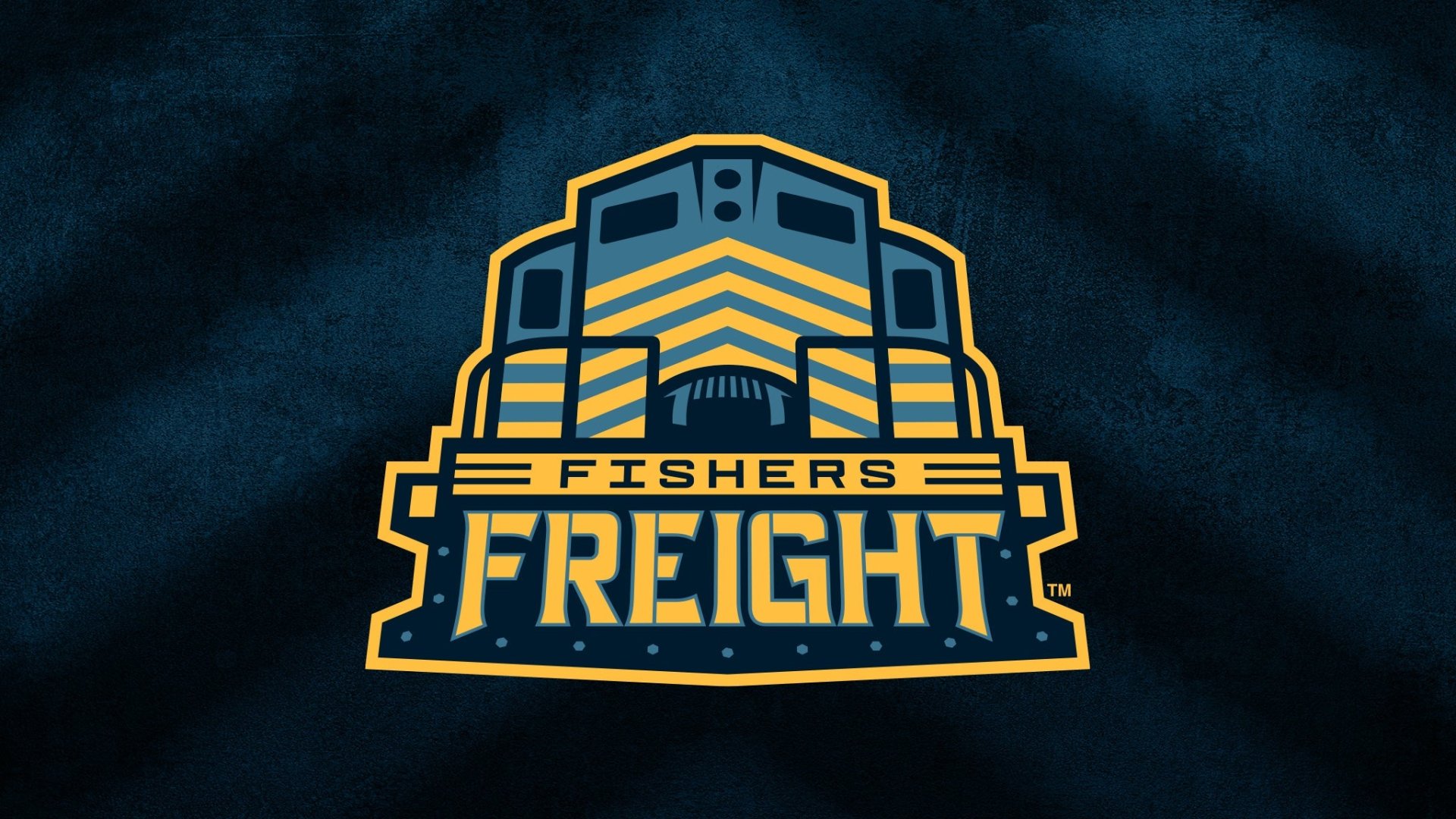 Fishers Freight Football