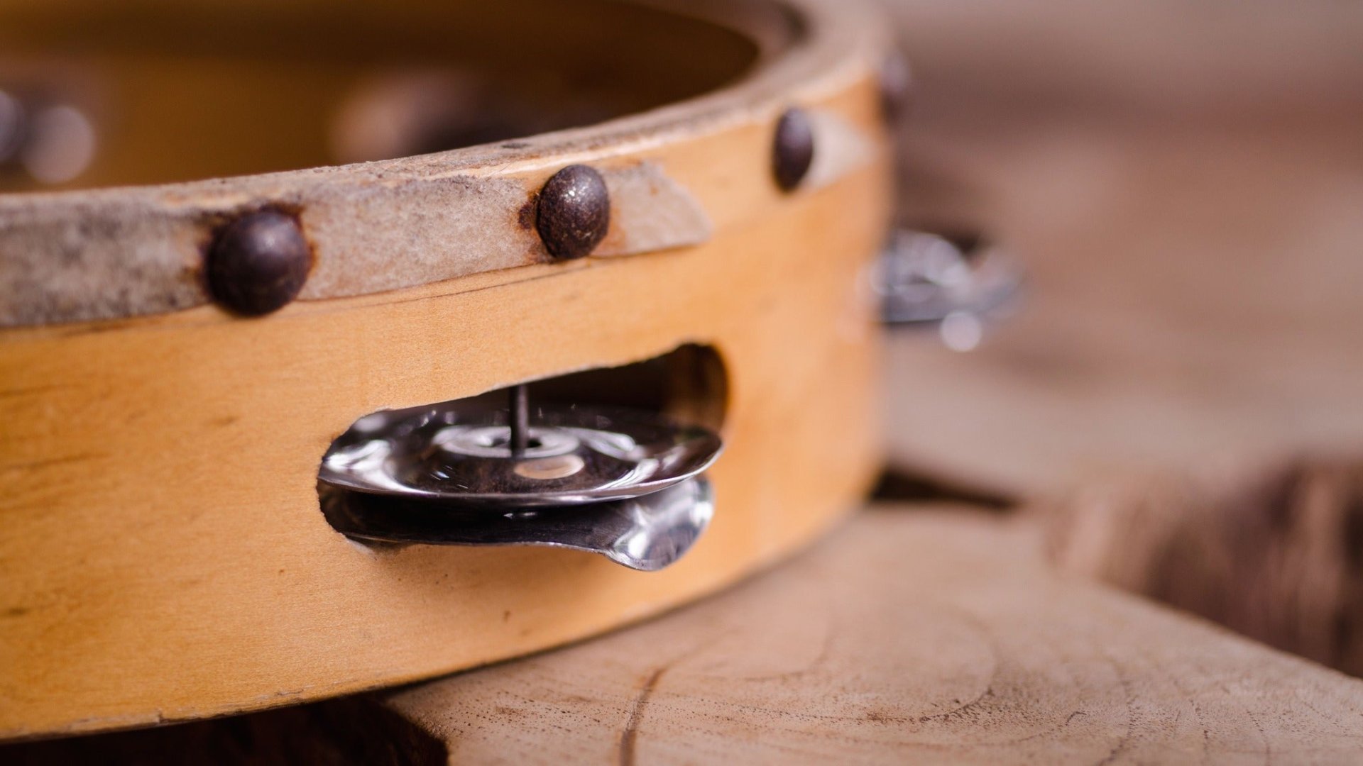 Galaaabend mit Semino Rossi