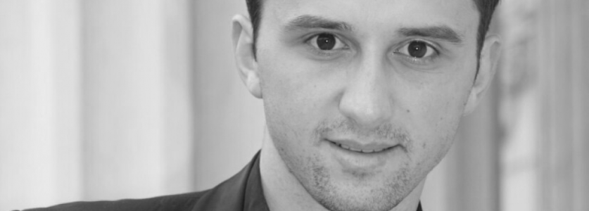 George Ionuț Vîrban