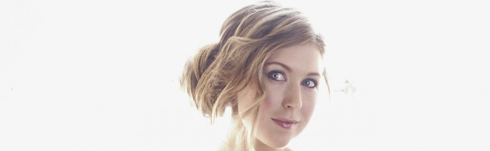 Hayley Westenra
