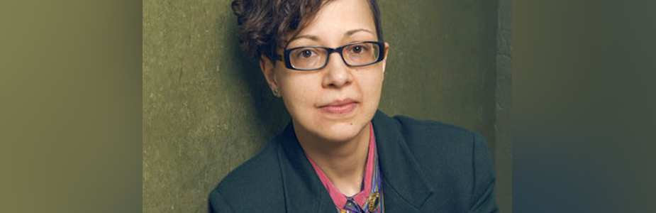 Ilinca Călugăreanu