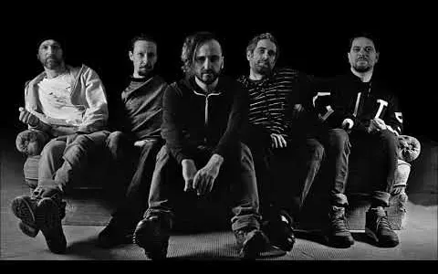 Implant Pentru Refuz