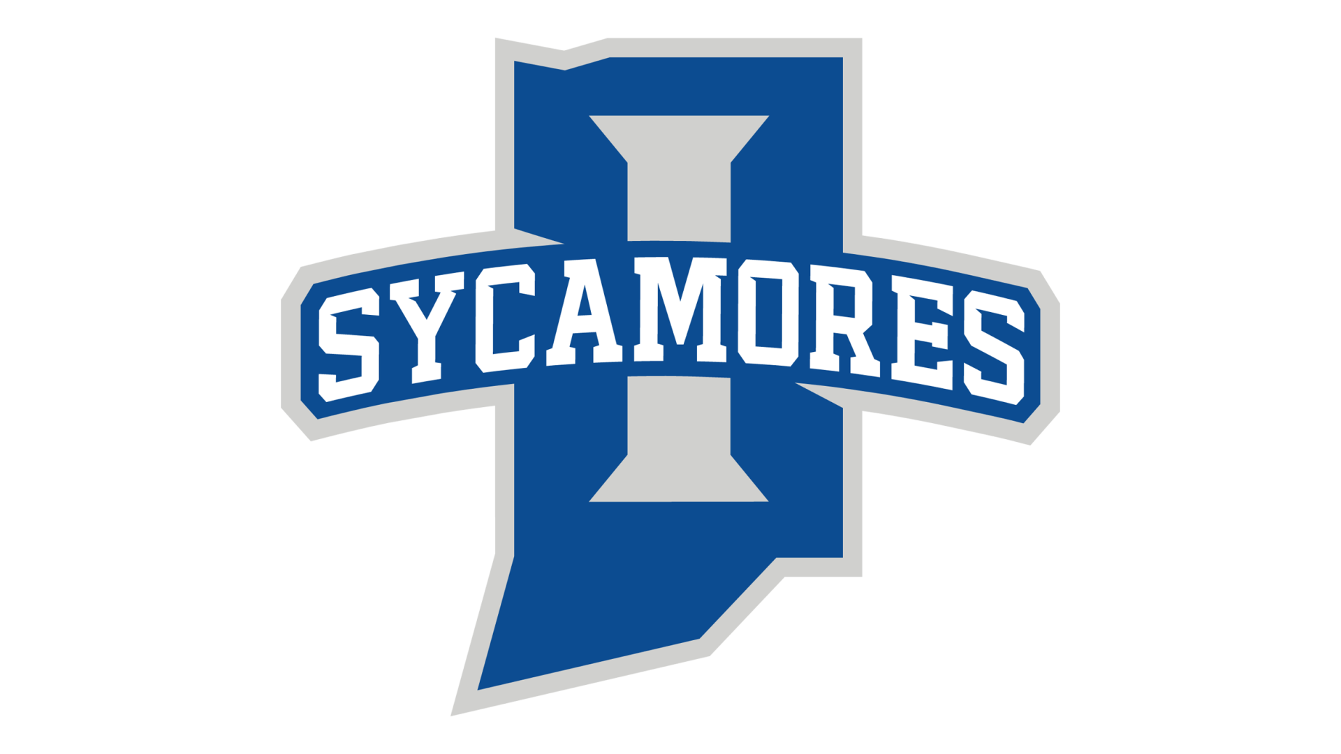 Indiana State Sycamores Womens Basketball