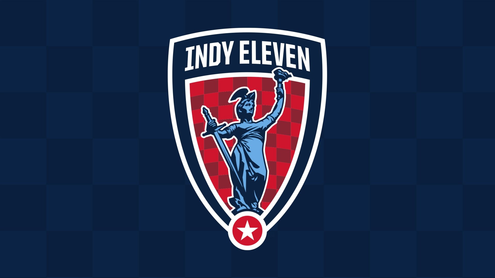 Indy Eleven