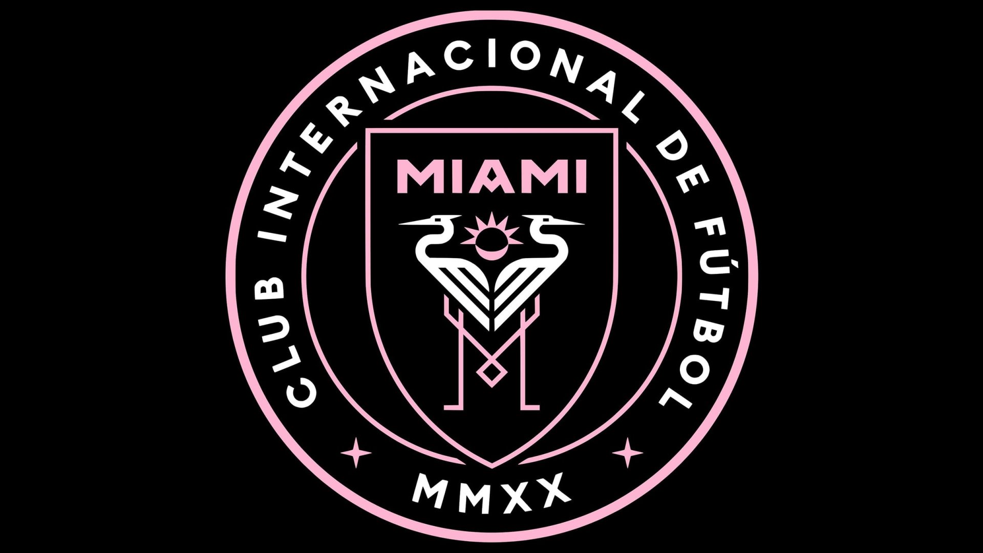 Inter Miami CF