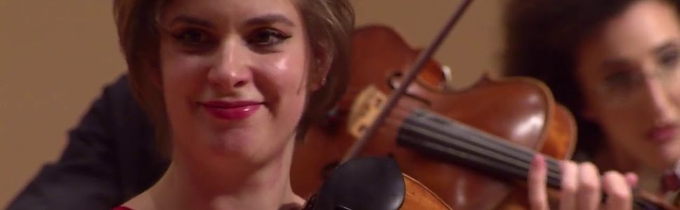 Ioana Cristina Goicea