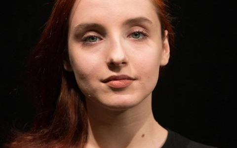 Ioana Emilia Luculescu