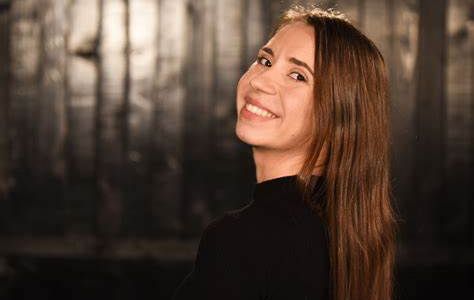 Ionela Andreea Buzatu