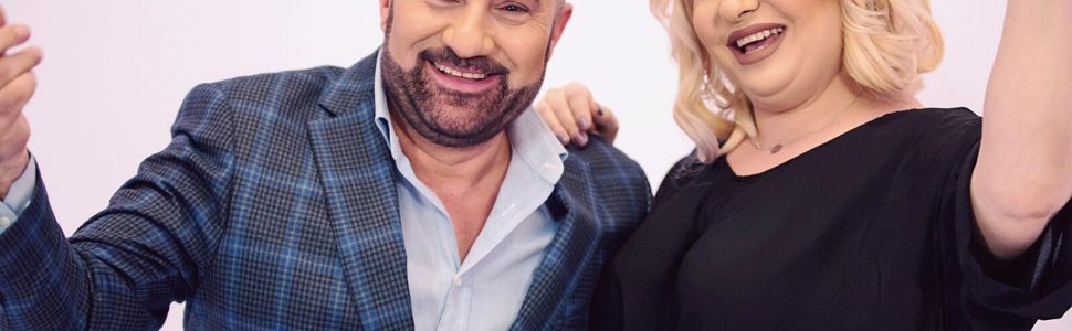 Ionita de la Clejani