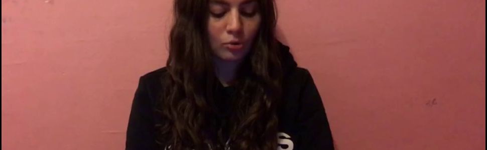 Isadora Băltățeanu