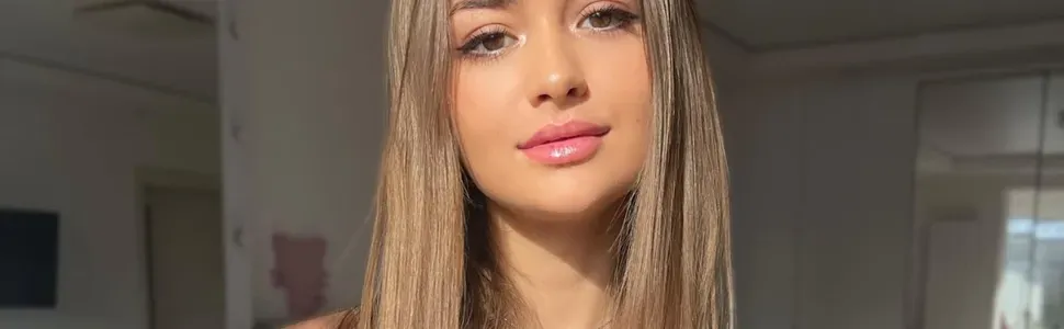 Iuliana Beregoi
