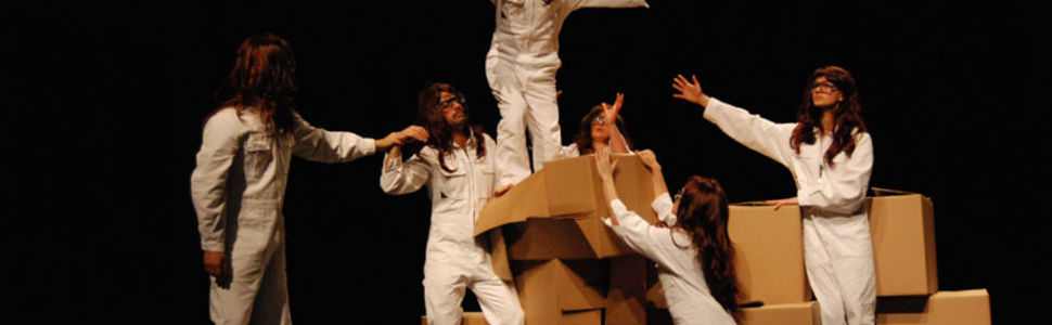 Jean-Baptiste Veyret-Logerias