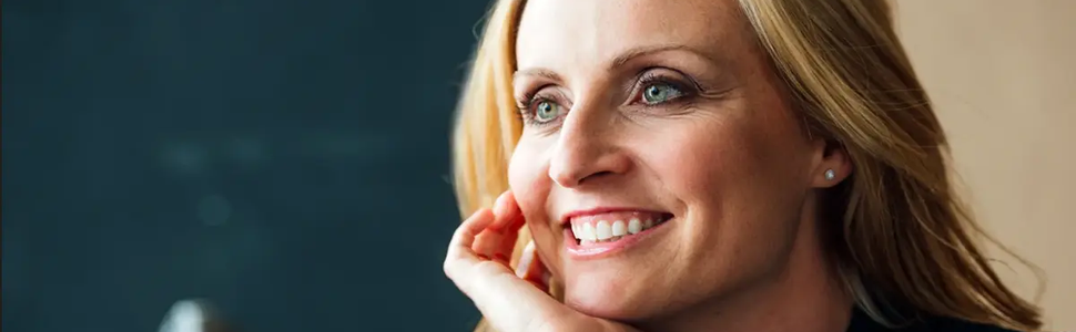 Jessica Joelle Alexander