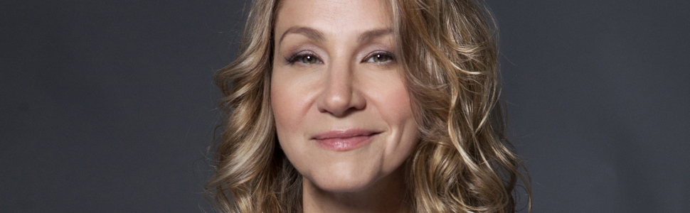 Joan Osborne