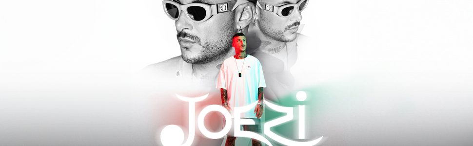 Joezi