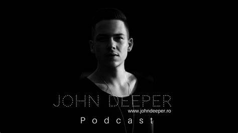 John Deeper