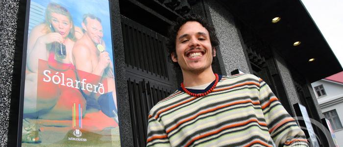 Juan Camilo Roman Estrada