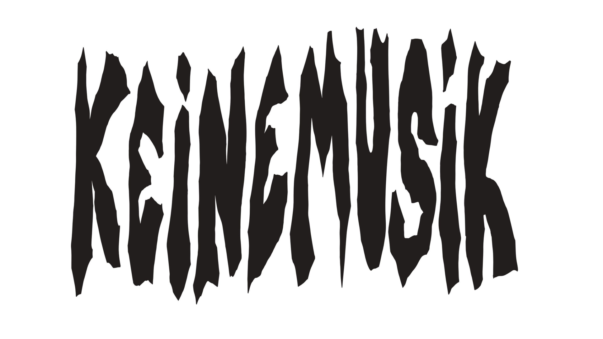 Keinemusik