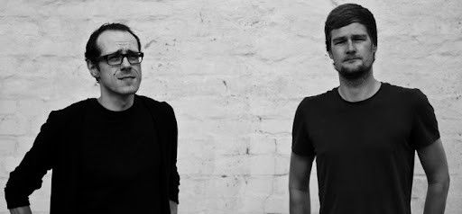 Kollektiv Turmstrasse