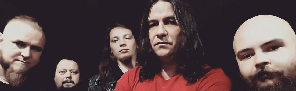 Korruption Transylvania