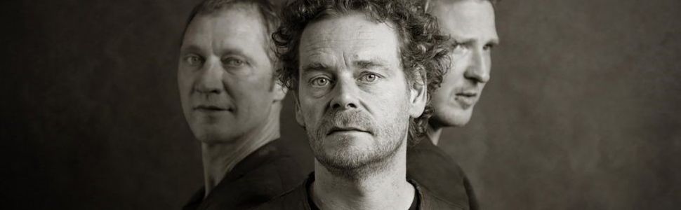 Kraak and Smaak