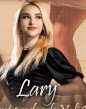 Lary