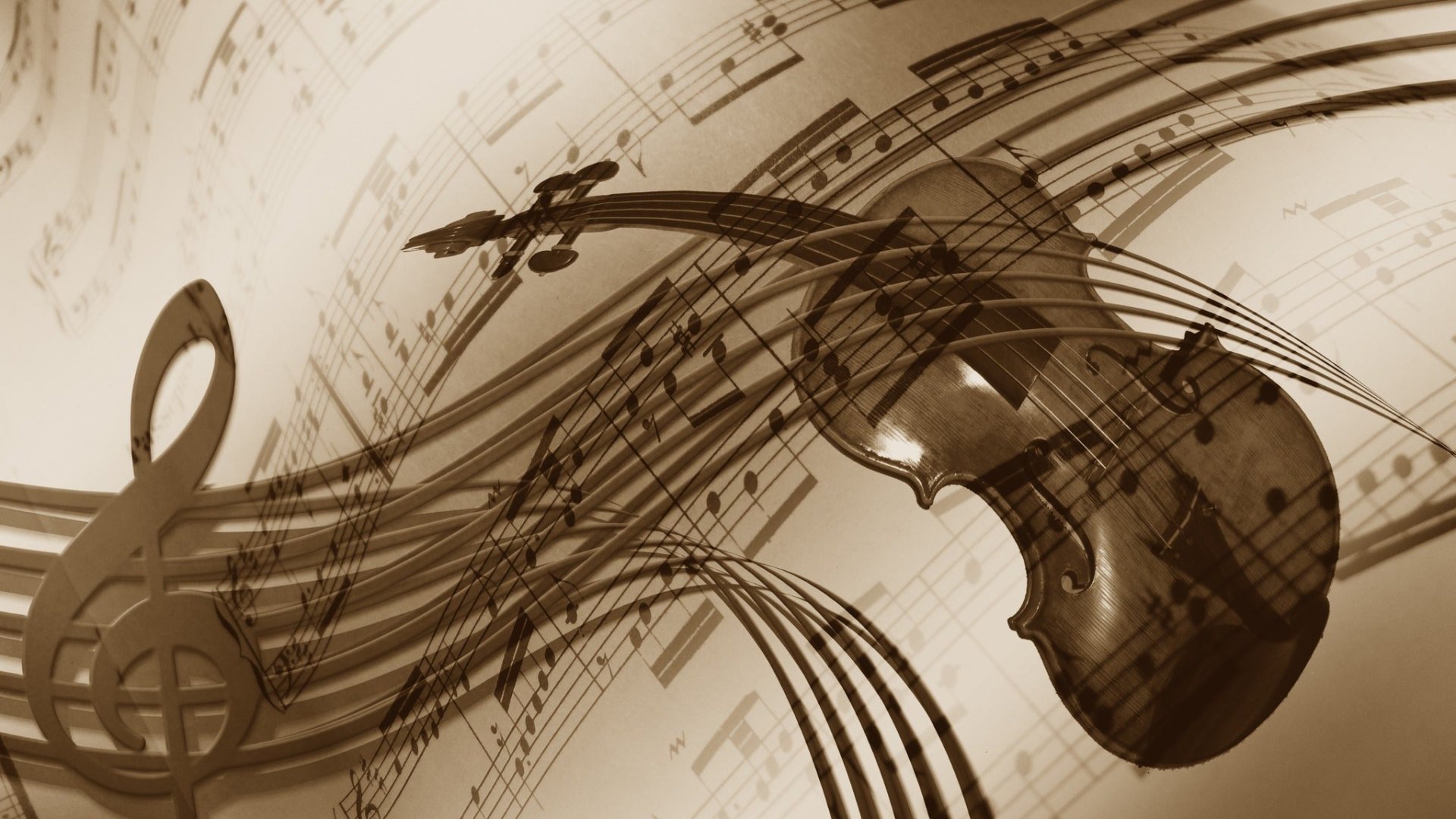 Les Musiciens De Saint-Julien