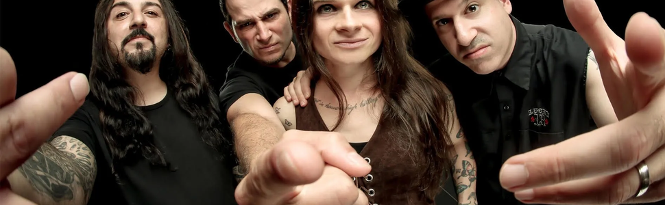 Life of Agony
