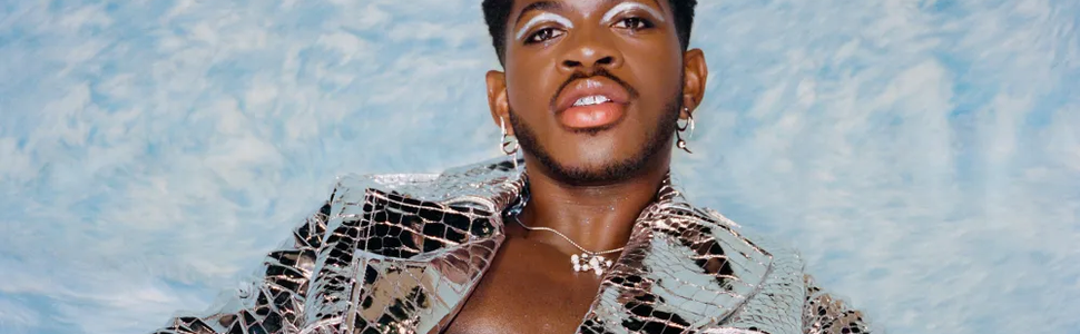 Lil Nas X
