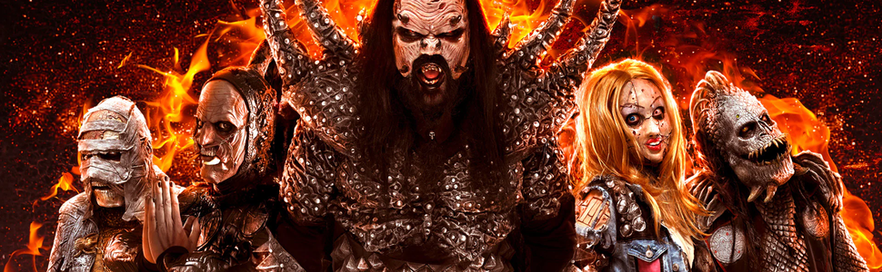 Lordi