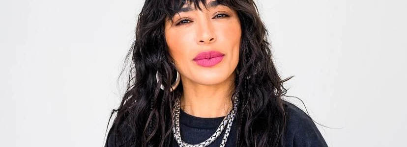 Loreen