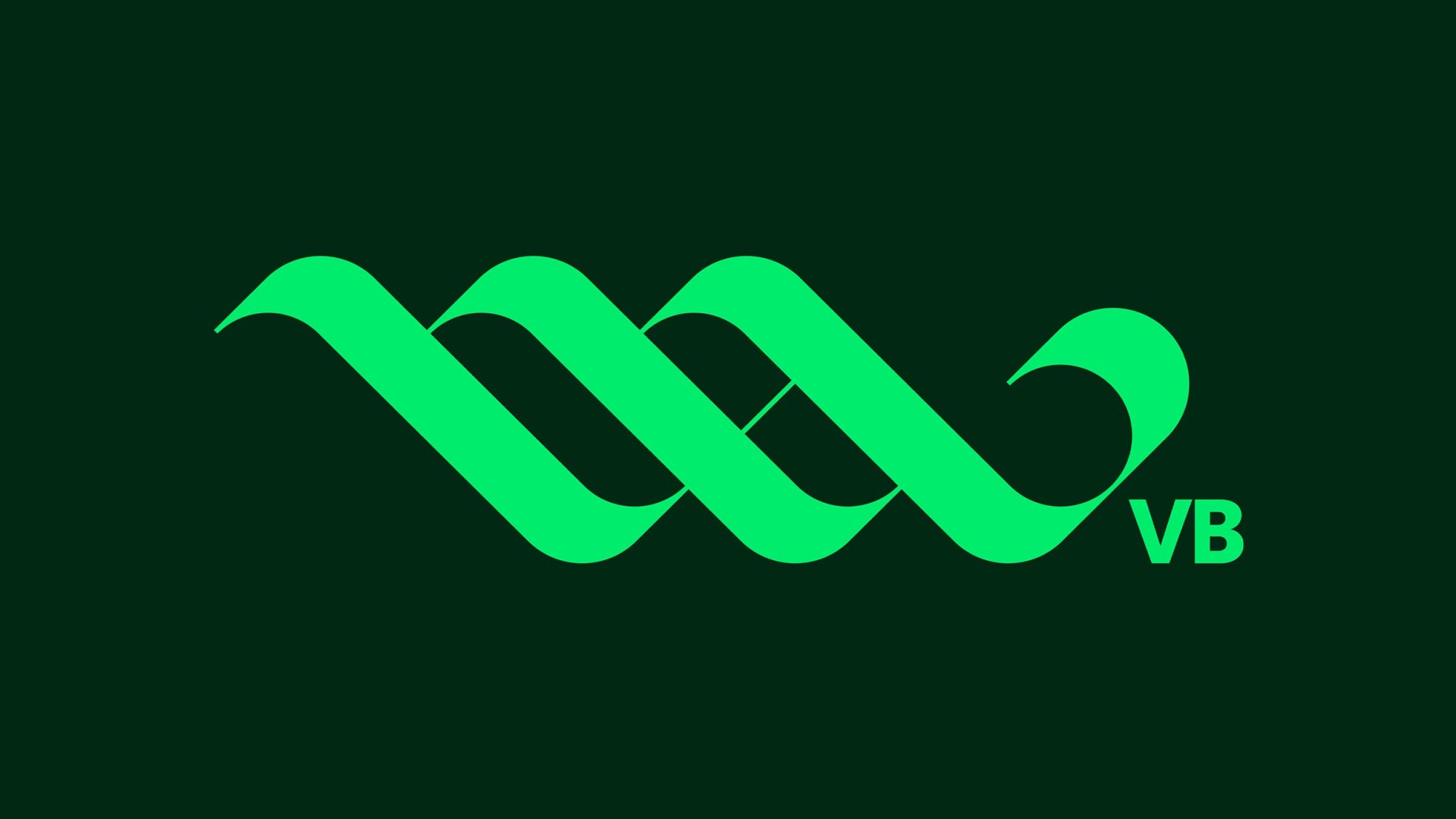 LOVB Nebraska Volleyball