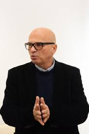 Lucian George Păiș