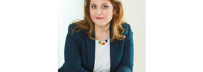 Mădălina Nicola