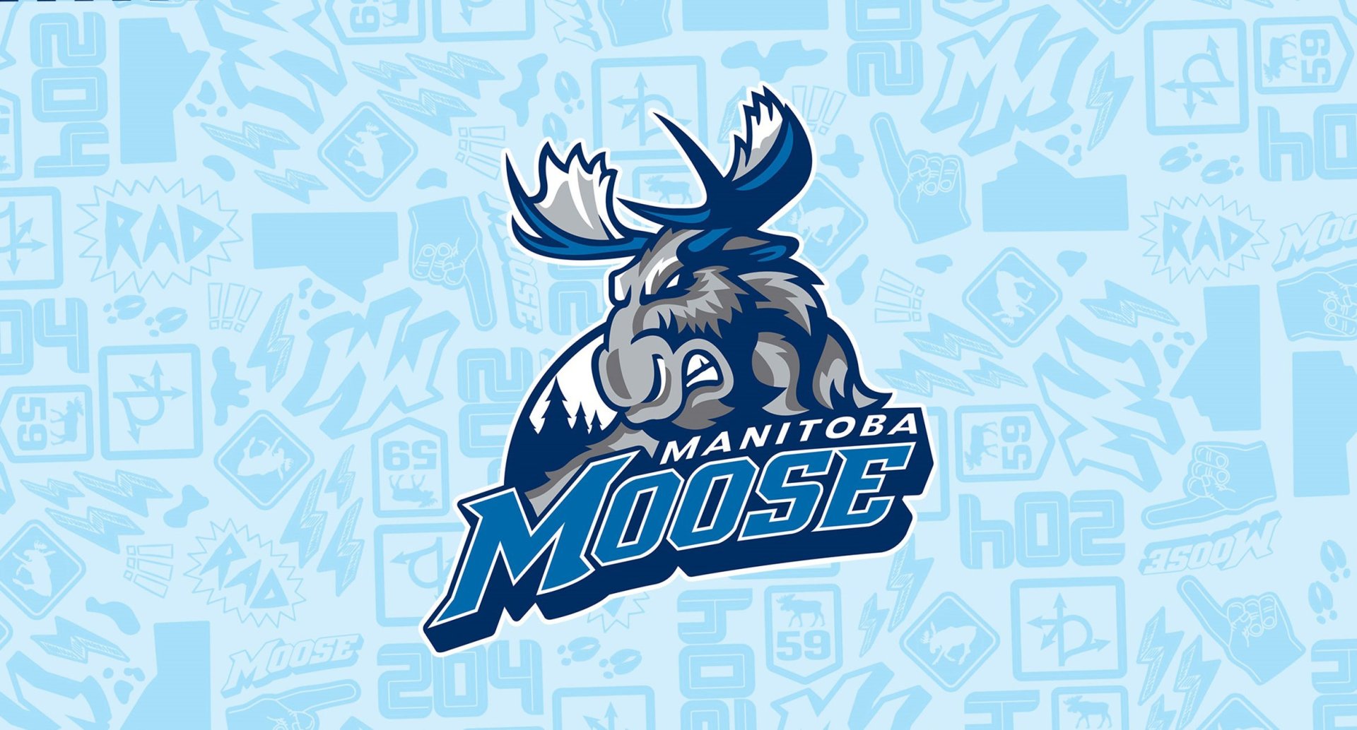 Manitoba Moose